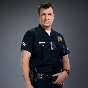 The Rookie Spinoff In the Works
