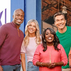 The Talk Cohosts Tease Their Next Chapters Before Emotional Series Finale 259