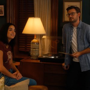 Everything to Know About ‘The Way Home’ Season 3: When the Hallmark Channel Returns, Cast and More