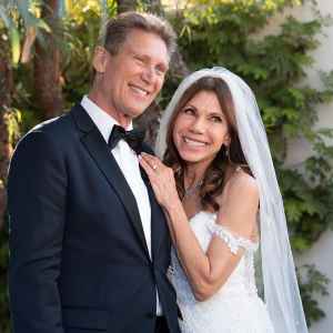 Theresa Nist Says Gerry Turner Was Sick of His Indiana Lake House and Wanted to Move — Then Changed His Mind 342