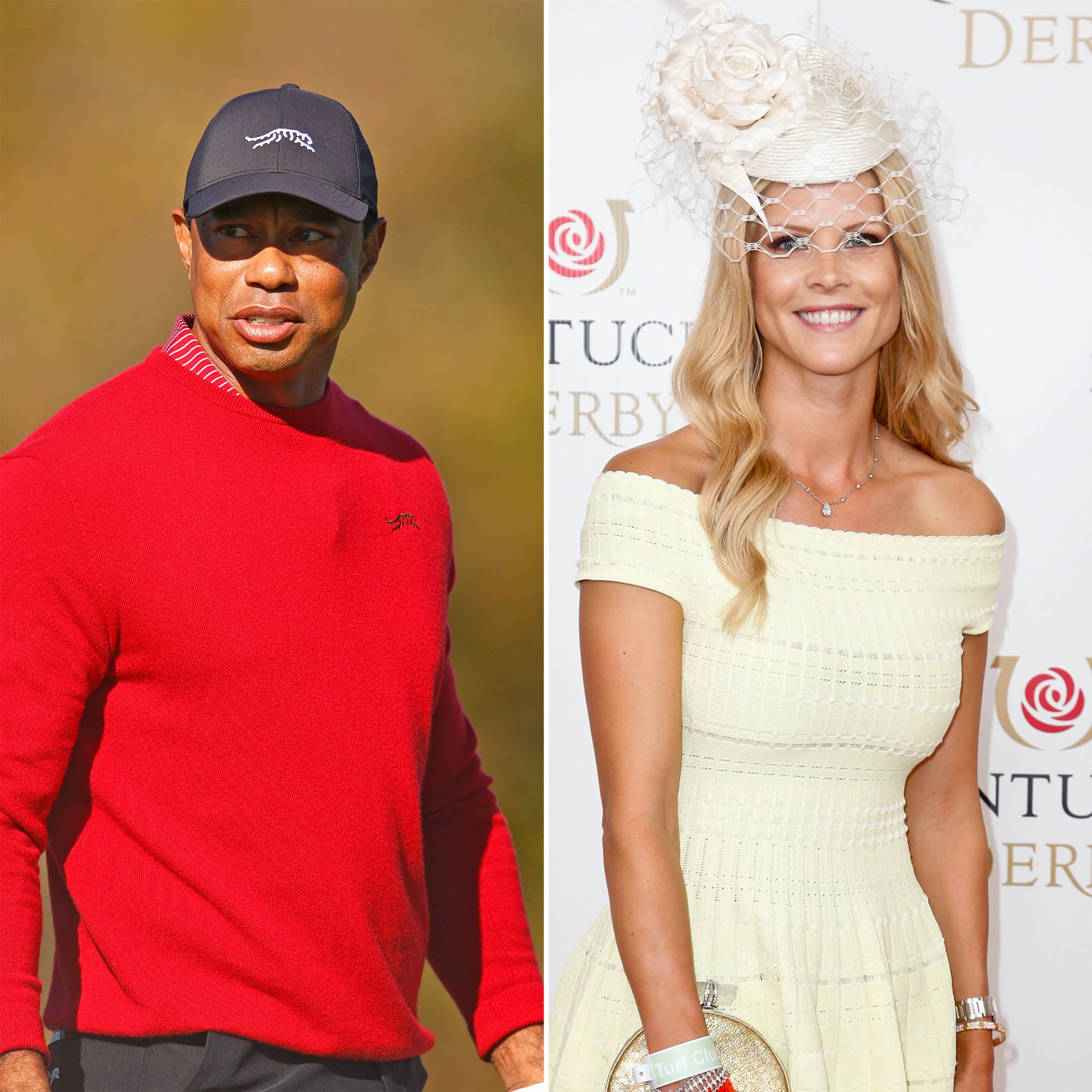 Tiger Woods Ex Wife Golf News 2020 Tiger Woods Ex Wife Elin Tiger Woods Ex Wife Golf News 2020 Tiger Woods Ex Wife Elin