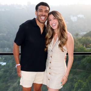 TikToker Kate Steinberg Shocks Fiance Chad Savage When She Won a Car on The Price Is Right