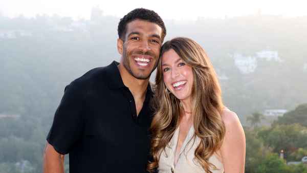 TikToker Kate Steinberg Shocks Fiance Chad Savage When She Won a Car on The Price Is Right