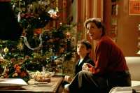 Travis Kelce Thinks Love Really Has Nothing To Do With Christmas