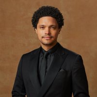 Trevor Noah Bio 004