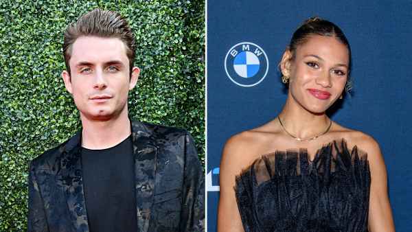 Us Weekly s 5 Hot Stories James Kennedy Has A Lot to Lose Trinity Rodman Done With Dad Dennis 540