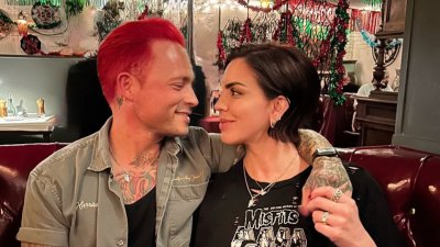 VPR s Katie Maloney Officially Hard Launches Shows Boyfriend Nick Martin