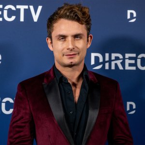 Vanderpump Rules James Kennedy Arrested for Domestic Violence