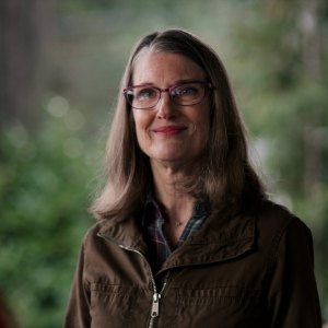 Virgin River s Annette O Toole Talks Hope s Season 6 Journey From Ex Husbands to Surprise Strippers