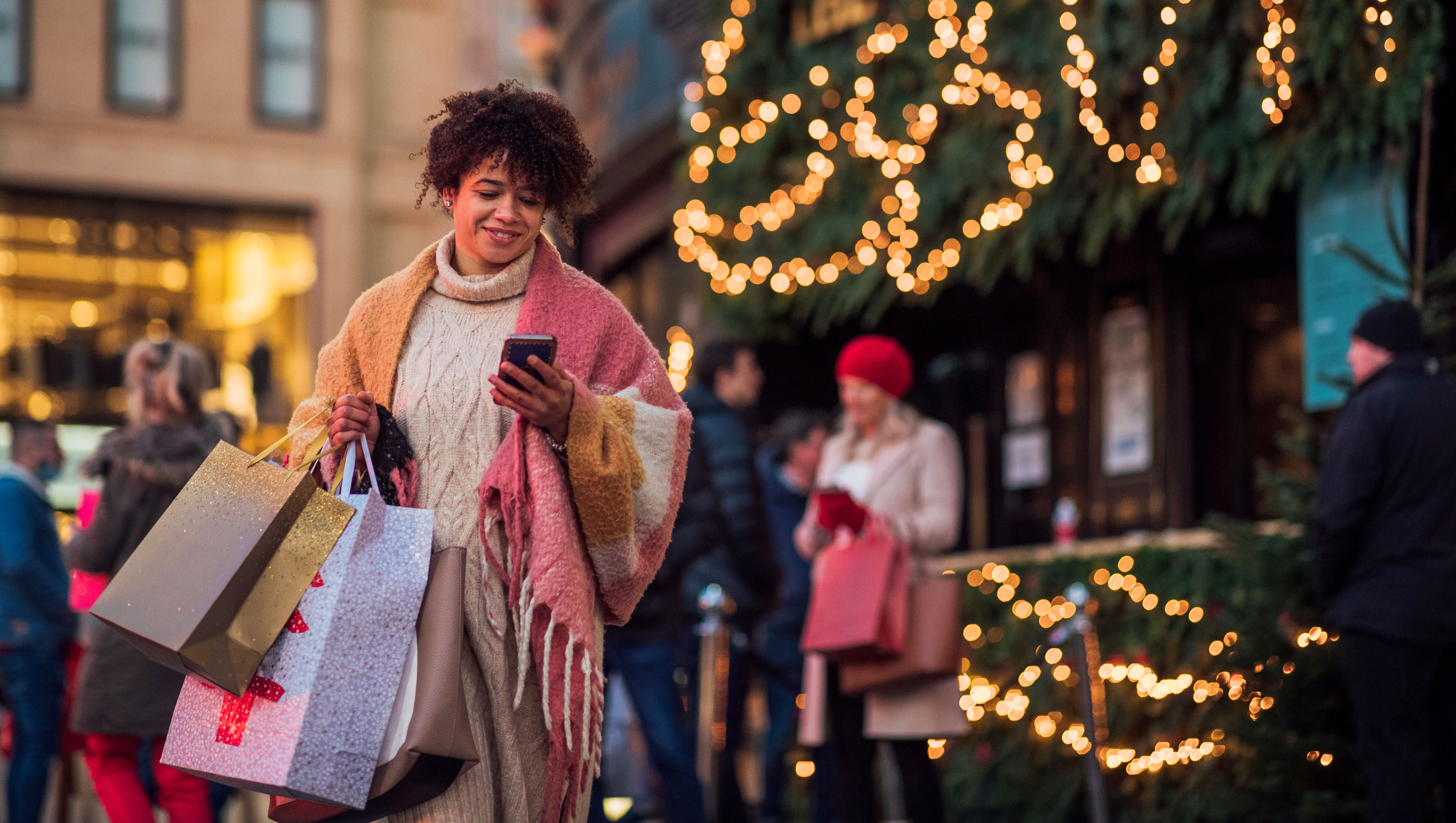 Walmart-Last-Minute-Gifts