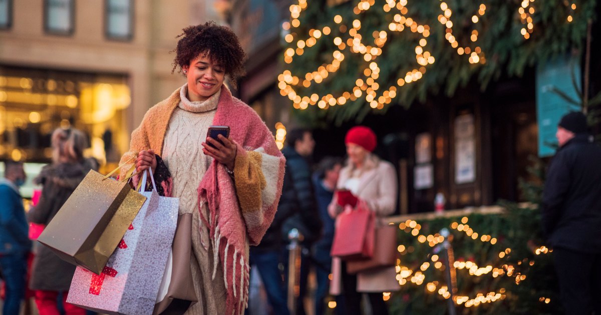 10 Best Last-Minute Gifts at Walmart — Starting at Just $6 10 Best Last-Minute Gifts at Walmart — Starting at Just $6