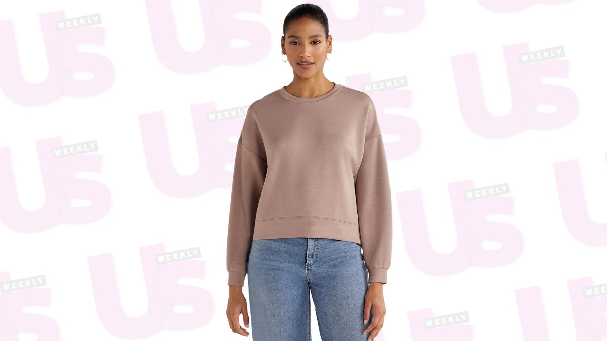 Walmart-Scuba-Sweatshirt