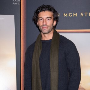 What Are Justin Baldoni s Next Legal Steps