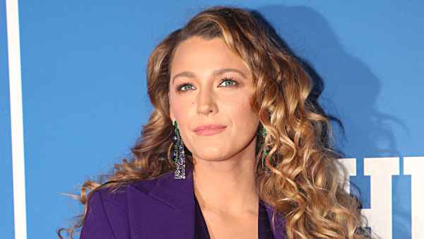 What are Blake Lively next steps what damages could she get