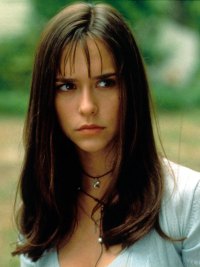 What to Know About IKWYDLS Reboot Including Jennifer Love Hewitts Return