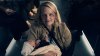What to Know About The Handmail Tale Spinoff The Testaments Returning Cast Members and More