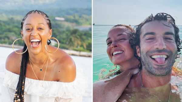 Where the Stars Go on Vacation The Top Celebrity Approved Resorts from Mexico to Europe 296