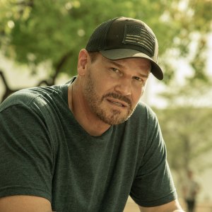 Why David Boreanaz Wont Do Another Network Show