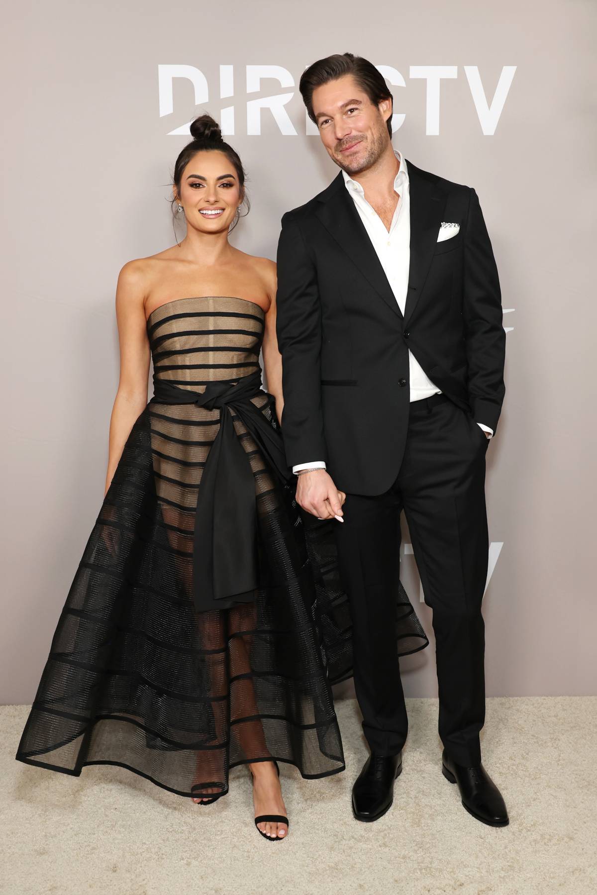 Why Paige DeSorbo and Craig Conover Were the Best Bravo Couple of 2024 ...