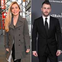 The wildest Name Drops in Celeb Memories in 2024