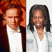 The wildest Name Drops in Celeb Memories in 2024