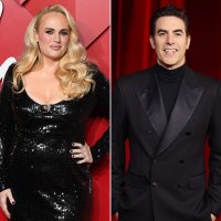 The wildest Name Drops in Celeb Memories in 2024