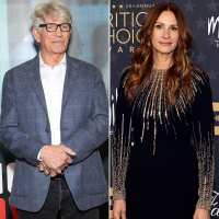 The wildest Name Drops in Celeb Memories in 2024