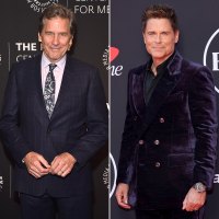 The wildest Name Drops in Celeb Memories in 2024