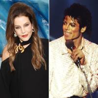 The wildest Name Drops in Celeb Memories in 2024