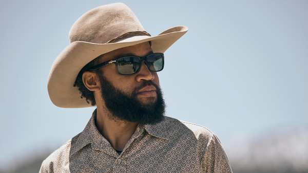 Yellowstone Denim Richards Recalls Bittersweet Last Day Amid Colby Death