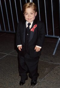 The young actor from the Grinch, Joshua Ryan Evans, died 2 years after the way the Grinch Stole Christmas Release 2