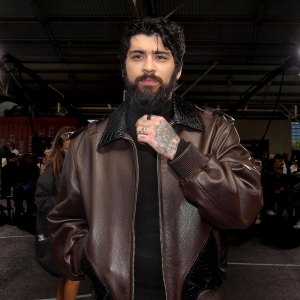 Zayn Malik Cancels Show Last Minute