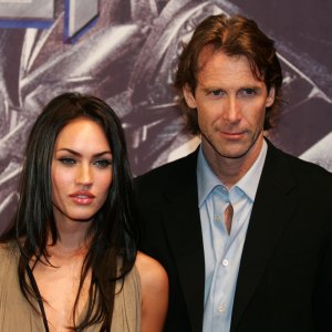 Biggest feuds between directors and stars