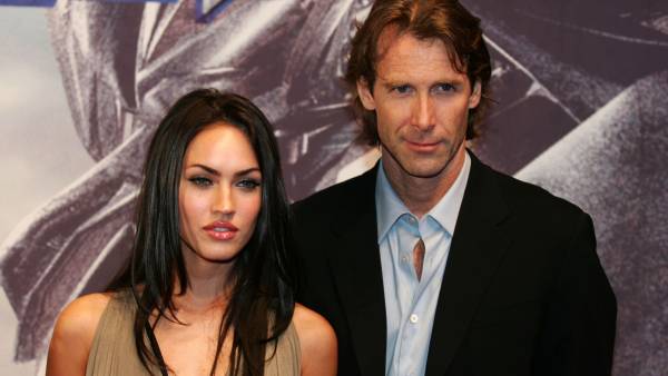 Biggest feuds between directors and stars