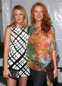 Blake Lively's Family Guide: Meet Her 4 Siblings, Kids and More | Us Weekly