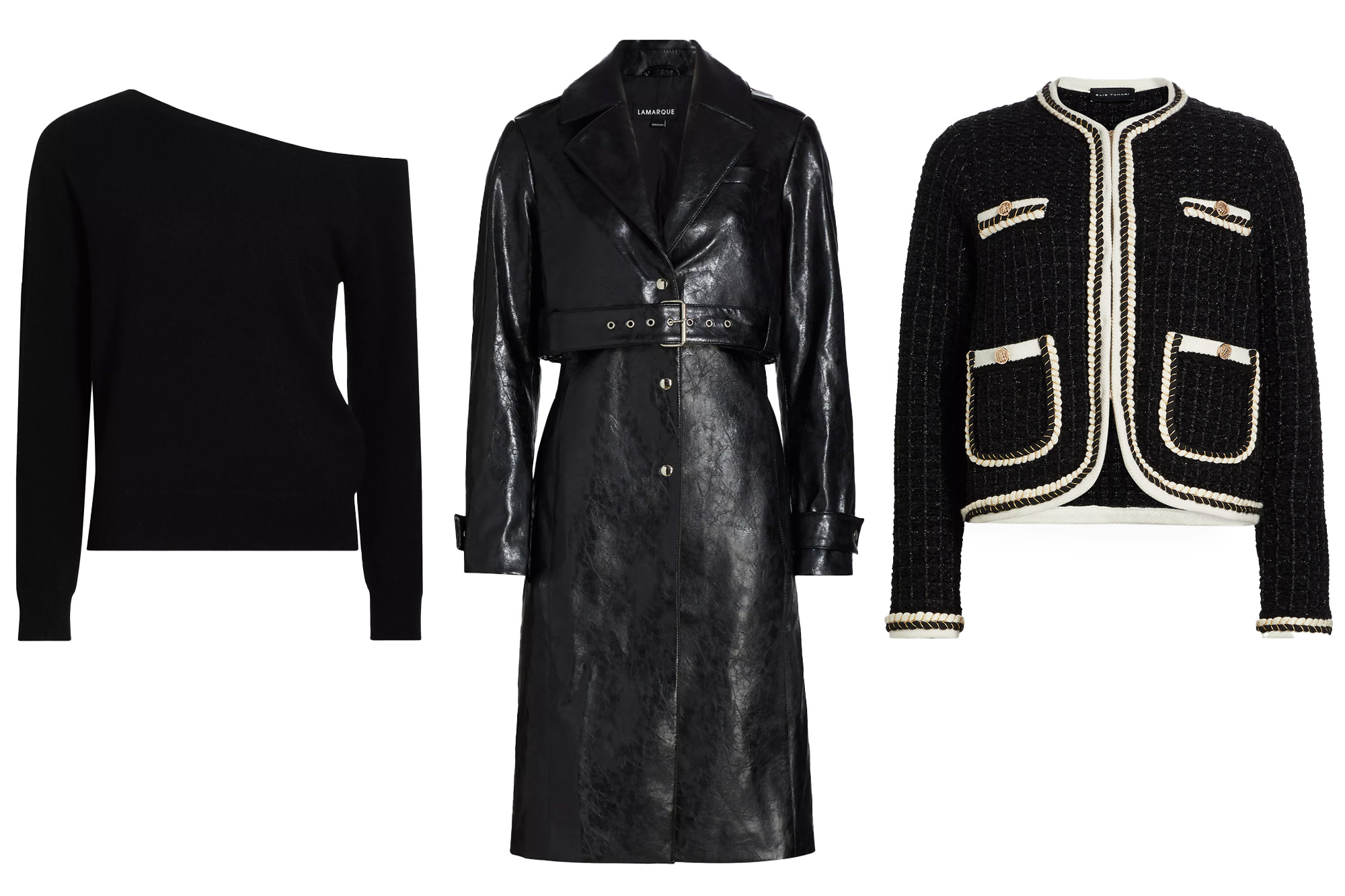 chic deals saks fifth avenue