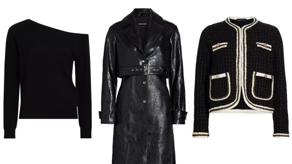 chic deals saks fifth avenue