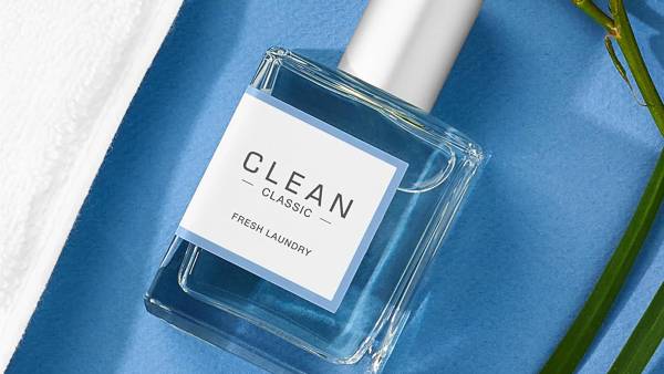 clean-classic-beauty-eau-de-parfum