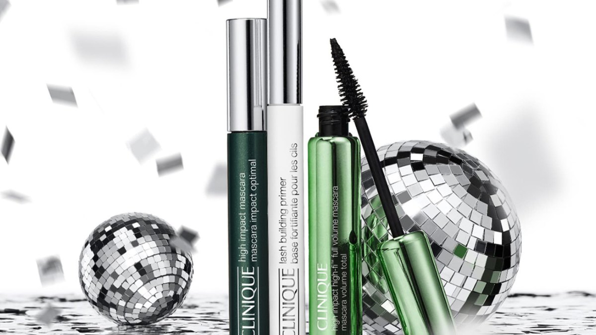 clinique-lash-line-up-gift-set