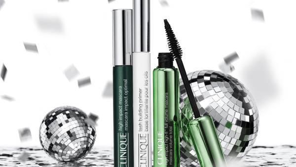 clinique-lash-line-up-gift-set