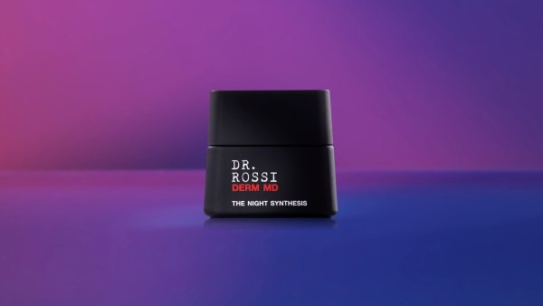 dr-rossi-derm-md-night-synthesis