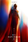 Everything we know about Superman's 2025 movie so far