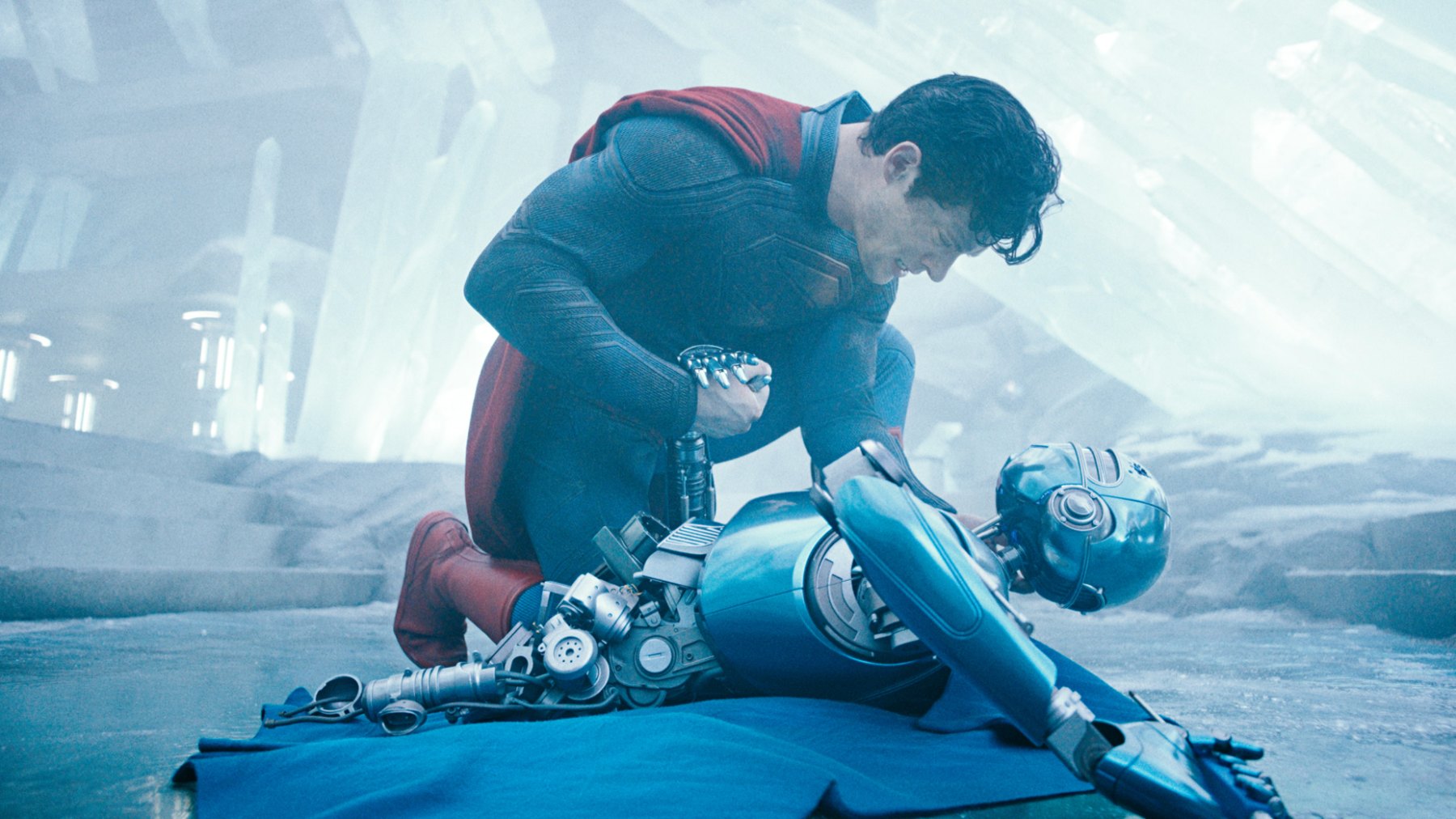 Everything We Know About 2025 Superman Movie Cast And More Us Weekly everything-we-know-about-2025-superman-movie-cast-and-more-us-weekly