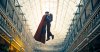 Everything we know about Superman's 2025 movie so far