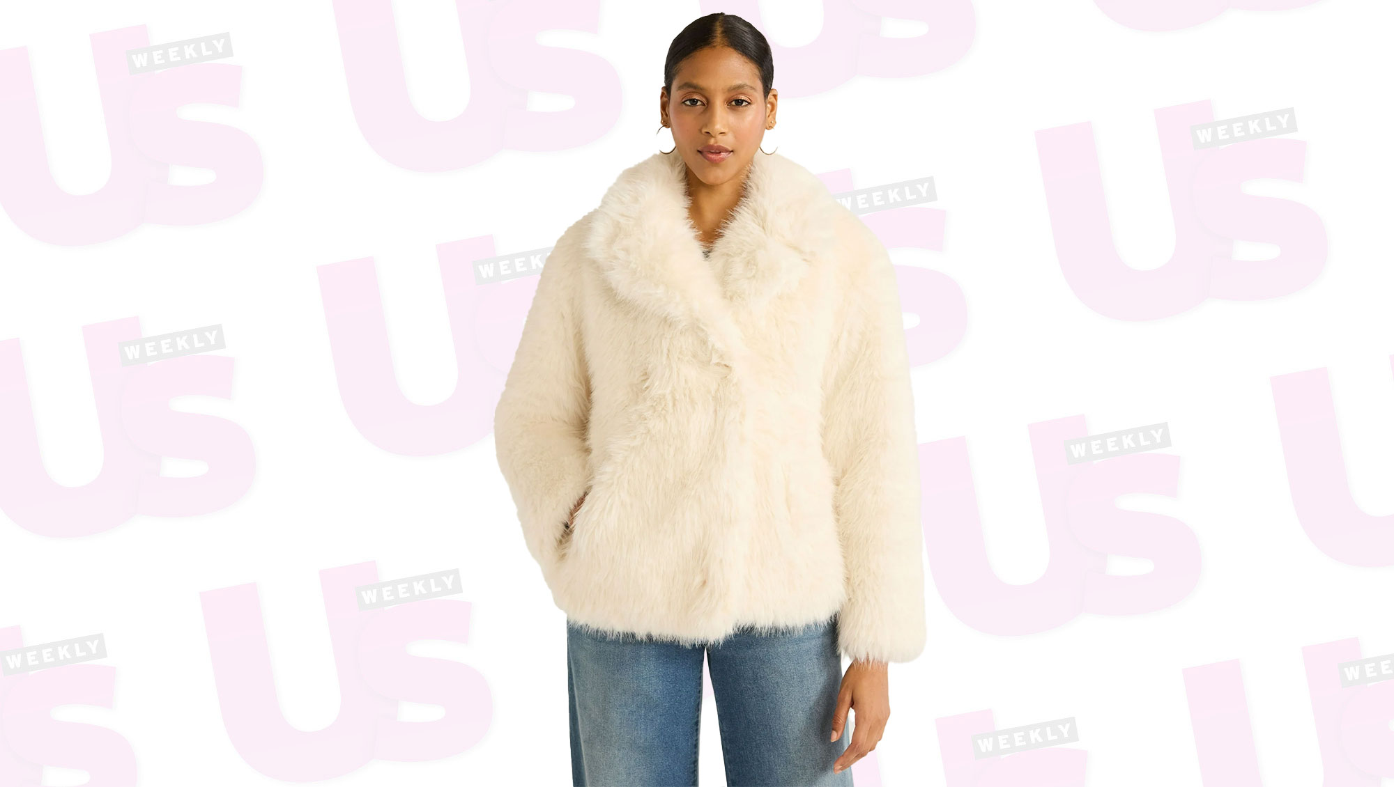 faux-fur-coat-walmart-sale