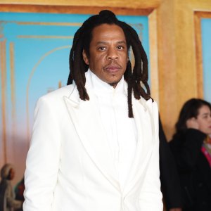 Jay-Z Rape Accuser’s Claim Is Too Old to Pursue, Lawyer Says