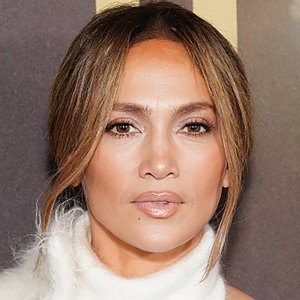Jennifer Lopez arrives for a special screening of Unstoppable at Cineworld Leicester Square in London. Picture date: Tuesday November 5, 2024. (Photo by Ian West/PA Images via Getty Images)