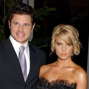 Jessica Simpson and Nick Lachey Most Candid Quotes About Their Failed Marriage