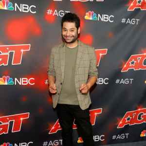 ‘America’s Got Talent’ Alum Kabir ‘Kabeezy’ Singh Dead at 39