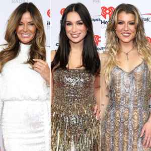 Trends Celebs Wants to Leave in 2024